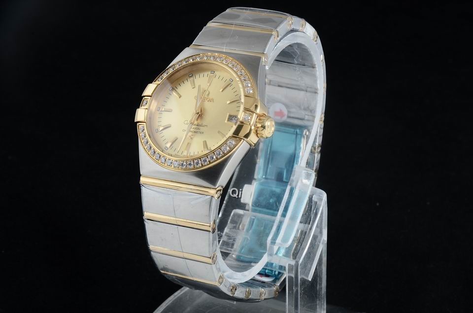 Omega watch man-241